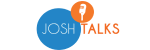 Josh_Talk_Logo (1)