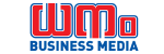 dhanam-logo (1)
