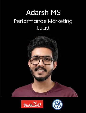 Adarsh-Mentor.webp