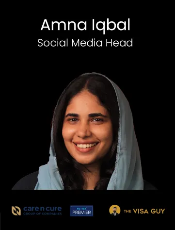 Amna-Mentor.webp