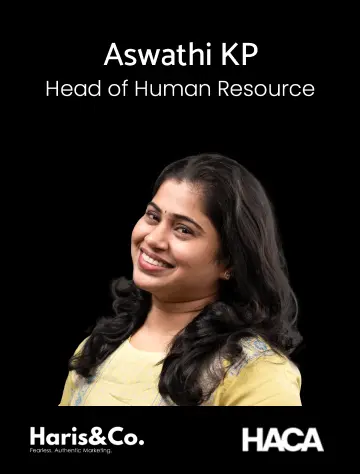 Ashwathi-Mentor.webp