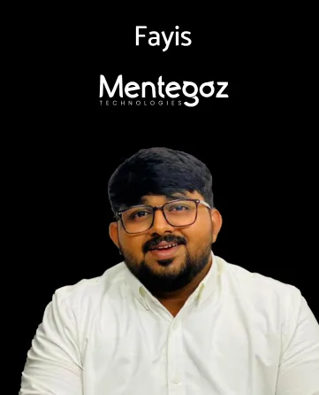 Fayiz-Guest.webp