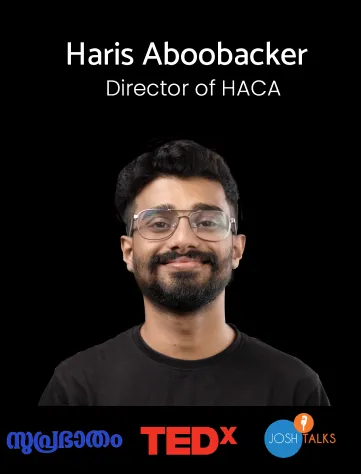 Haris-Mentor.webp