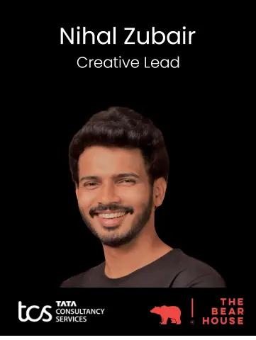 Nihal-Mentor.webp