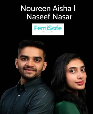 Noureen-Naseef-Guest.webp