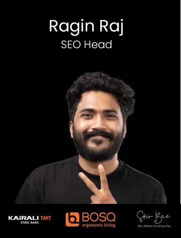 Ragin-Mentor.webp