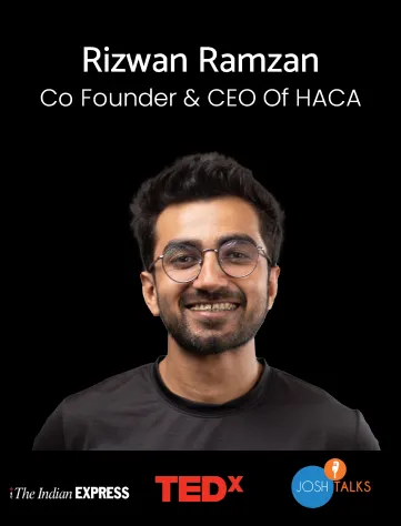 Rizwan-Mentor.webp